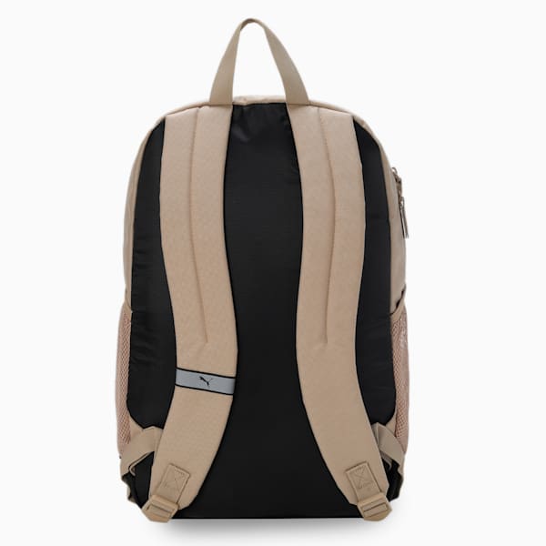 Buzz Backpack, Prairie Tan, extralarge-IND