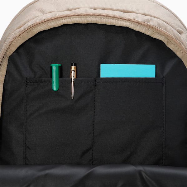 Buzz Backpack, Prairie Tan, extralarge-IND