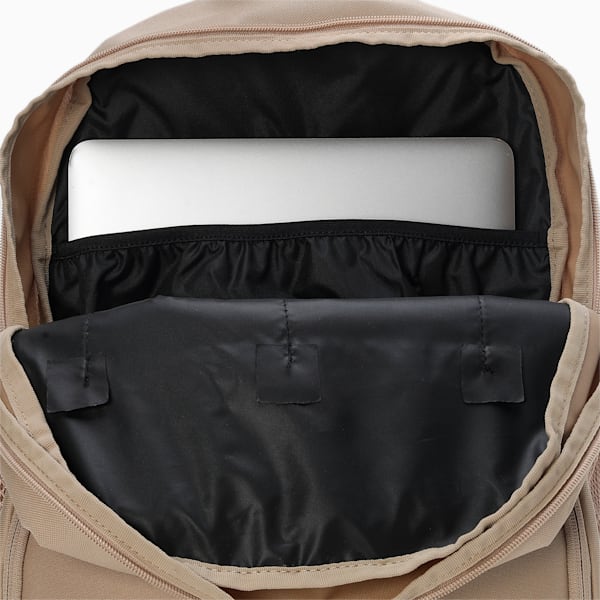 Buzz Backpack, Prairie Tan, extralarge-IND