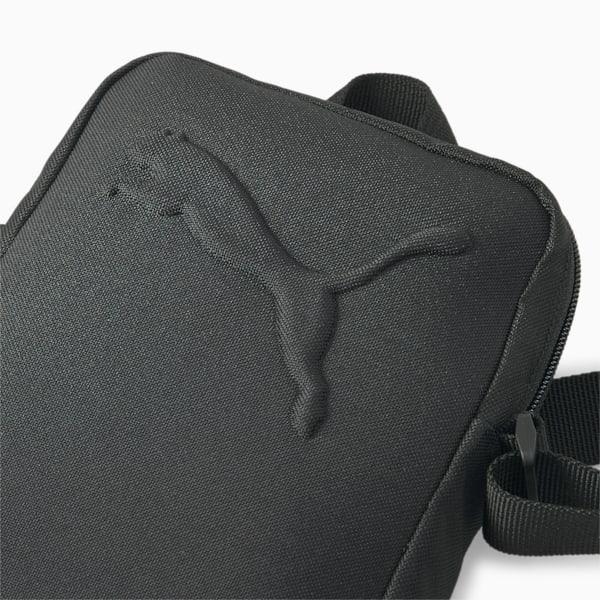 puma buzz portable