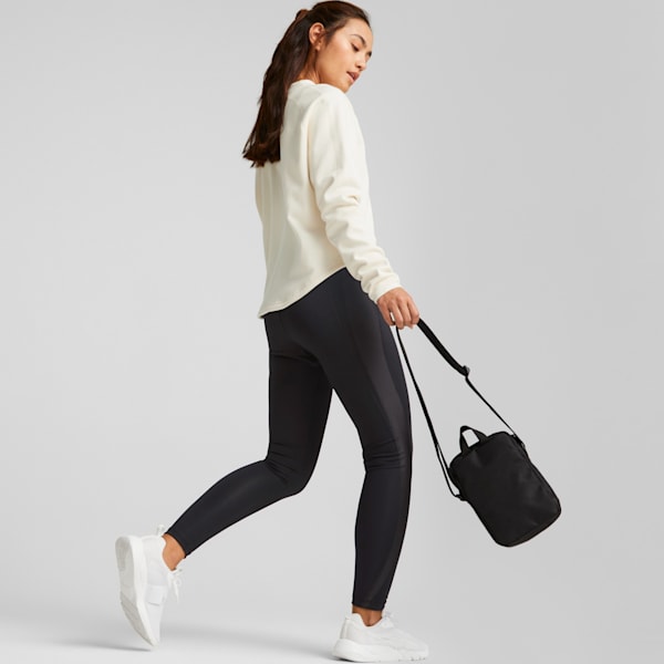 puma buzz portable