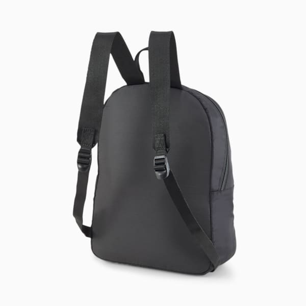 Pop Backpack | PUMA