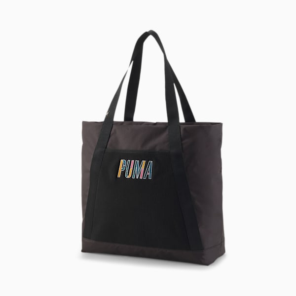 PRIME Street Large Shopper Bag PUMA