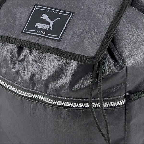 Mochila prime cali puma hot sale