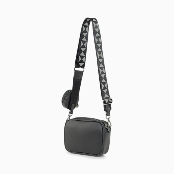 Puma crossbody cheap