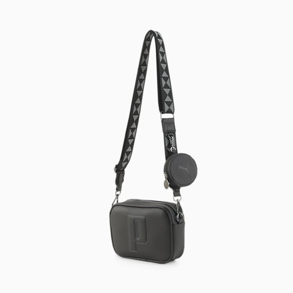 PUMA Sense Crossbody Bag