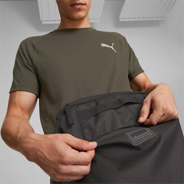 Puma urban backpack online