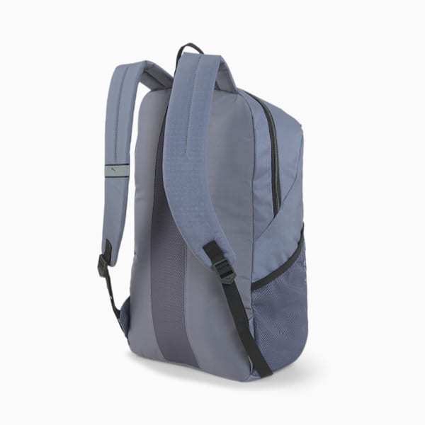 Deck Backpack, Gray Tile, extralarge