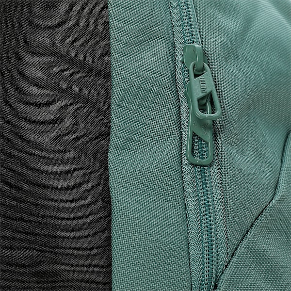 Deck Backpack, Eucalyptus, extralarge-IND