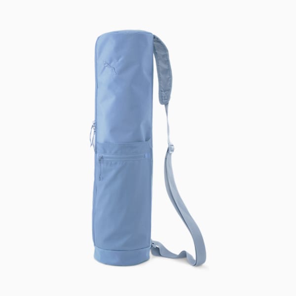 Studio Yoga Mat Bag, Filtered Ash, extralarge