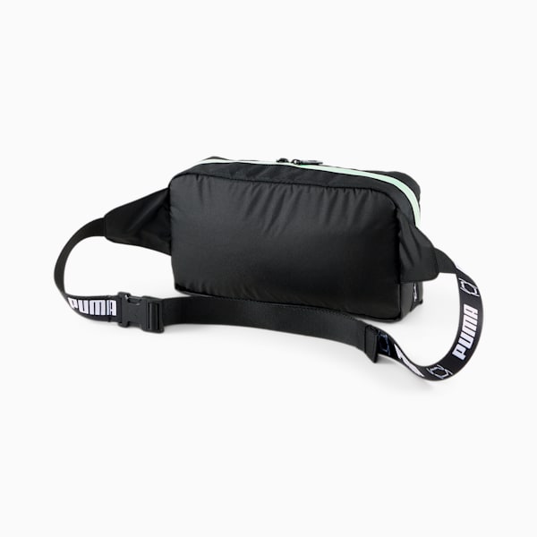 Basketball Player Fanny Pack for Men Women Basketball Game Fashion  Crossbody Bag Waterproof Waist Bag for Traveling Camping Biking Running  Outdoor