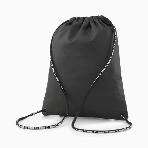 Basketball Gym Sack PUMA
