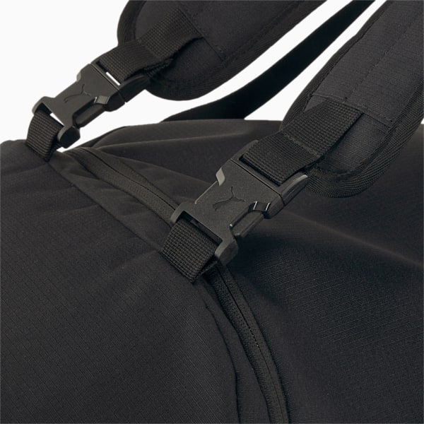 Basketball Pro Duffel Bag | PUMA