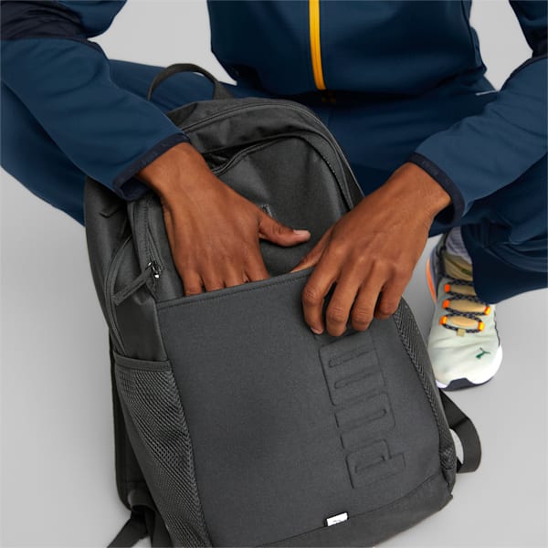 Mochila PUMA S PUMA