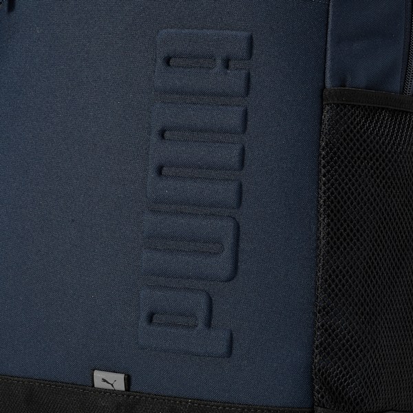 S Backpack, Club Navy, extralarge-IND