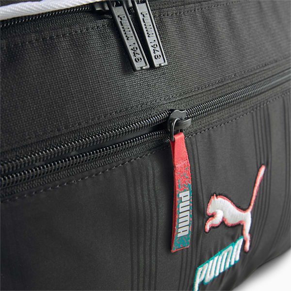 Beg puma original sale