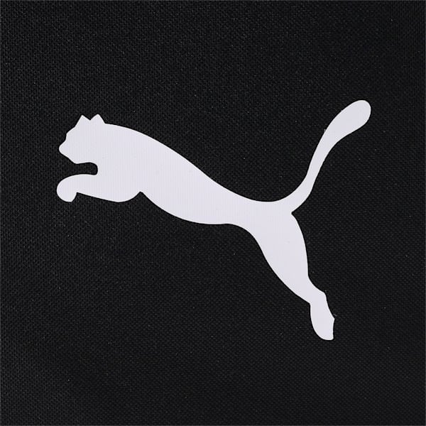 ユニセックス ボールケース 6個入り, Puma Black-Puma White, extralarge-JPN