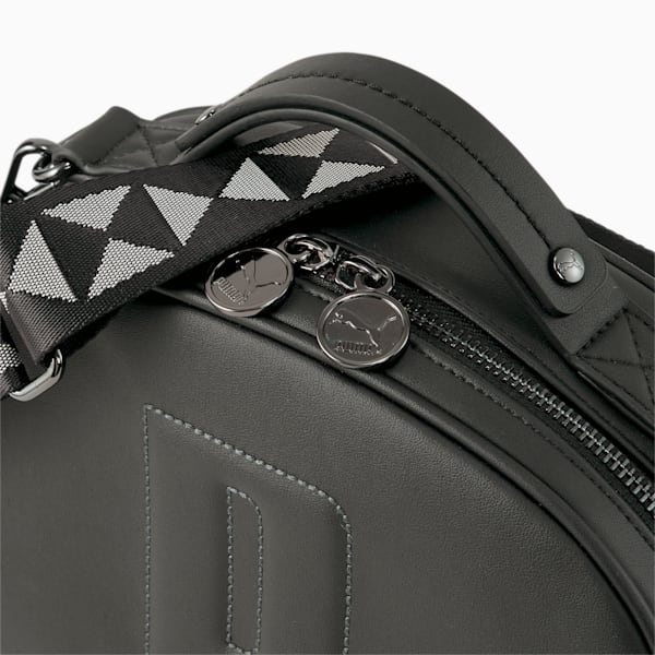 PUMA Sense Grip Bag, Puma Black, extralarge-GBR