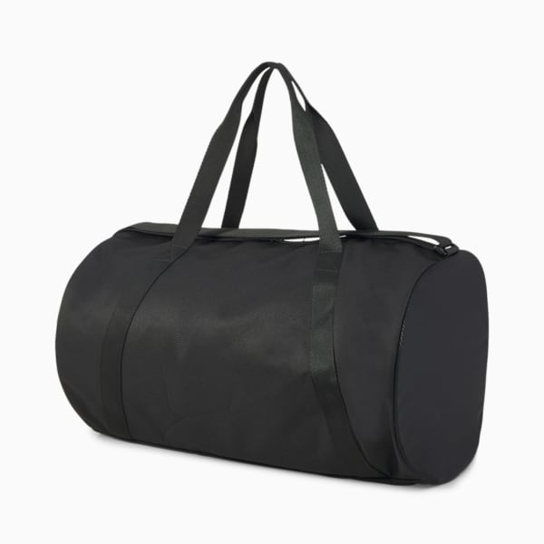 Studio Training Bag, Puma Black, extralarge