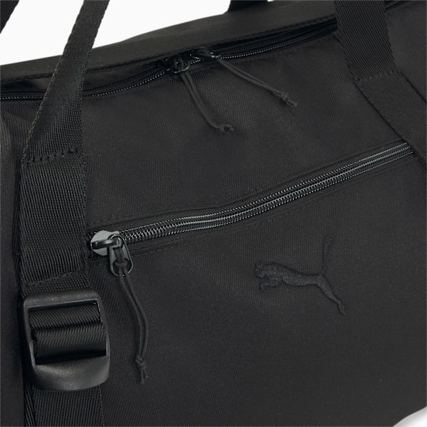 Bolso de entrenamiento Studio PUMA