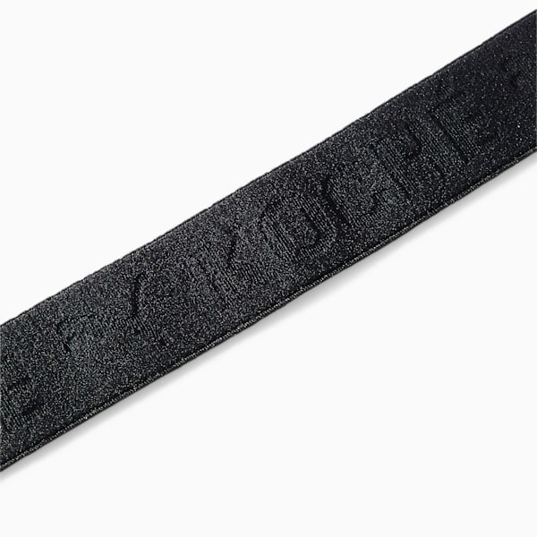 PUMA x KOCHÉ Women's Waist Bag | PUMA