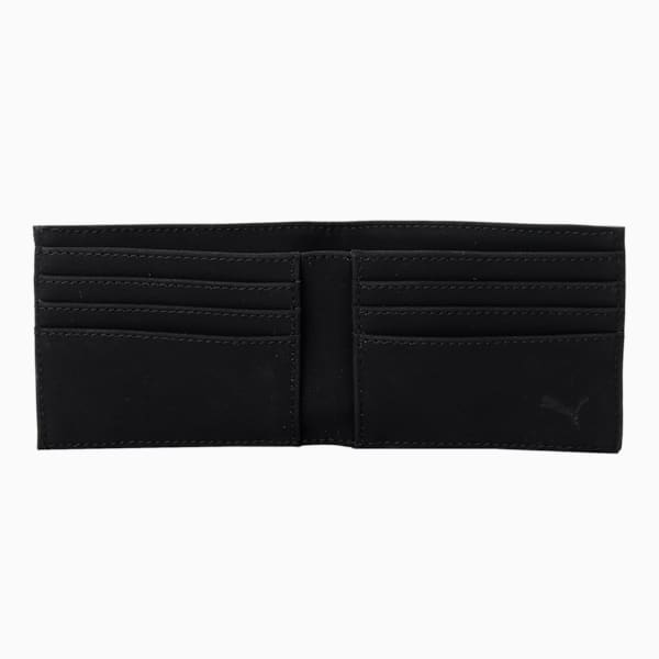 PUMA Streak Unisex Wallet PUMA