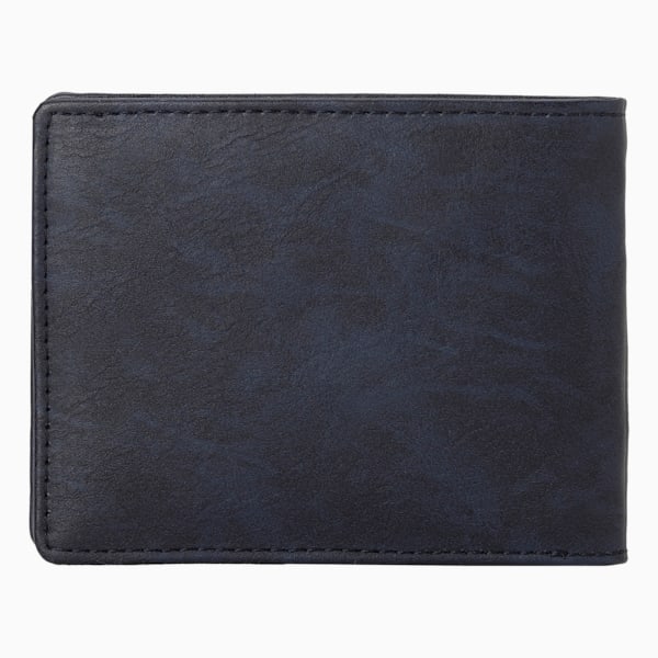 Puma white wallet on sale