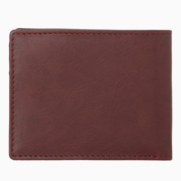 ll Wallet, Zinfandel, extralarge-IND