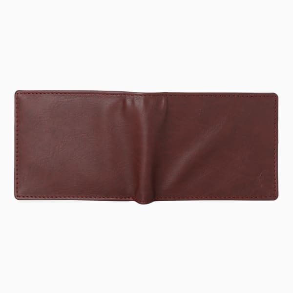 ll Wallet, Zinfandel, extralarge-IND