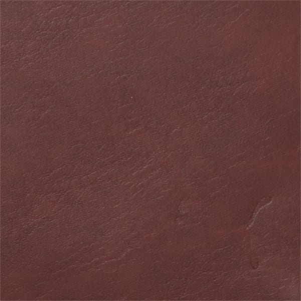 ll Wallet, Zinfandel, extralarge-IND