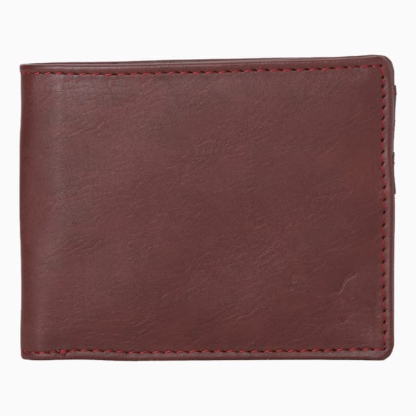 ll Wallet, Zinfandel, extralarge-IND
