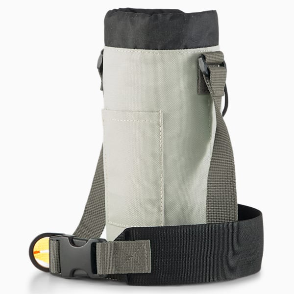 Open Road Bottle Holder PUMA