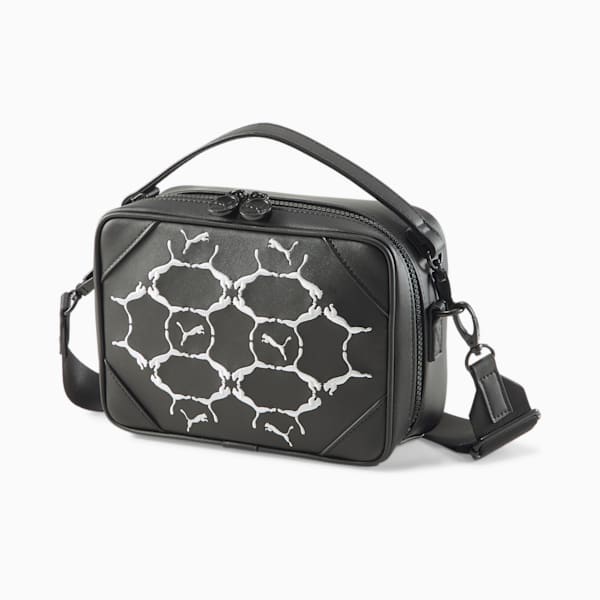 Puma bags under 600 clearance