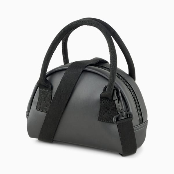 Core Up Mini Grip Women's Bag, PUMA Black, extralarge-IND