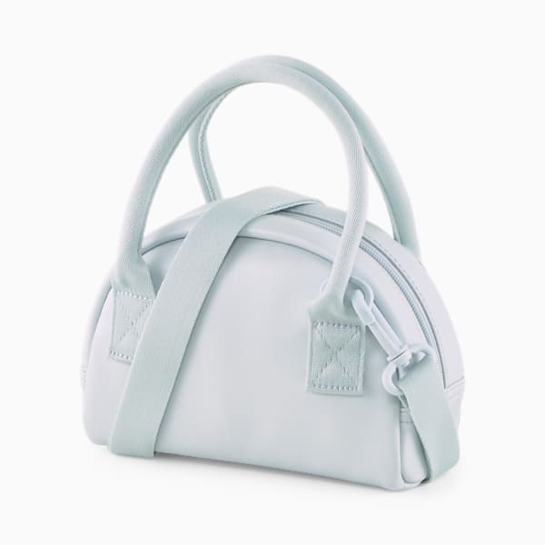 Puma core grip bag new arrivals