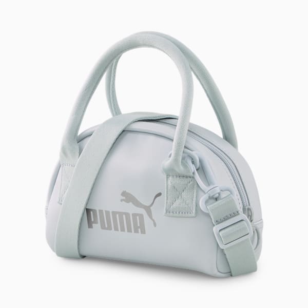 PUMA Cross Mini Grip Bag 3.0