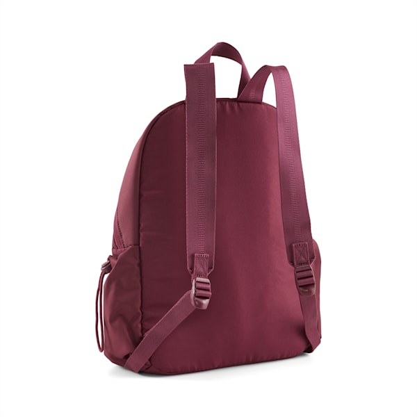 Core Her Backpack, Dark Jasper, extralarge-GBR