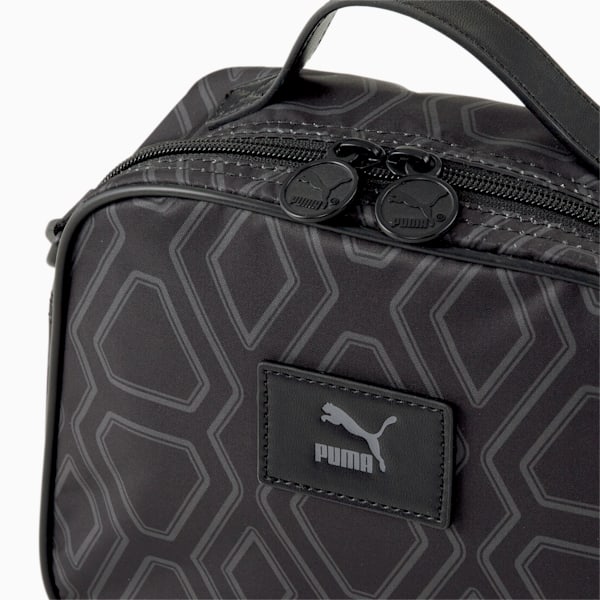 Classics Archive Boxy Crossbody Bag | PUMA Classics Archive Boxy Crossbody Bag | PUMA