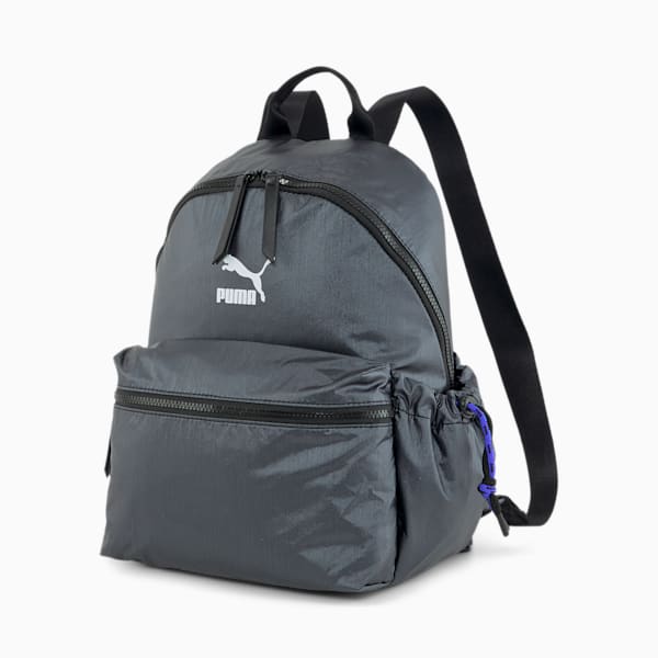 Puma prime time shop