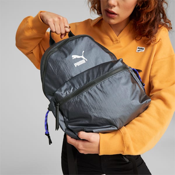 Puma prime time clearance