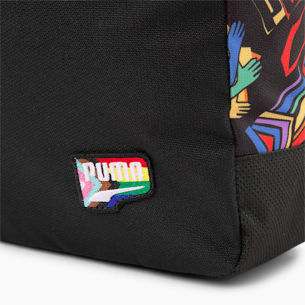 size-chart-accessories-osfa, PUMA Black, extralarge-IND