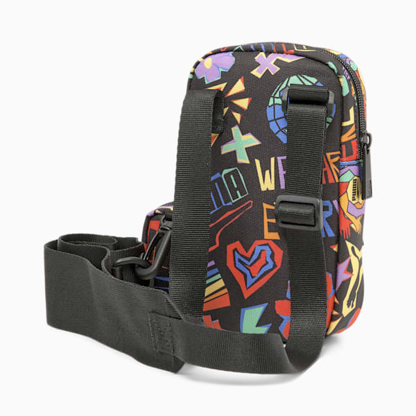 Puma company bag hotsell