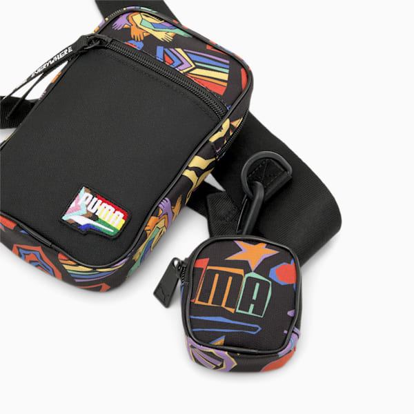 Puma bags near me cheap