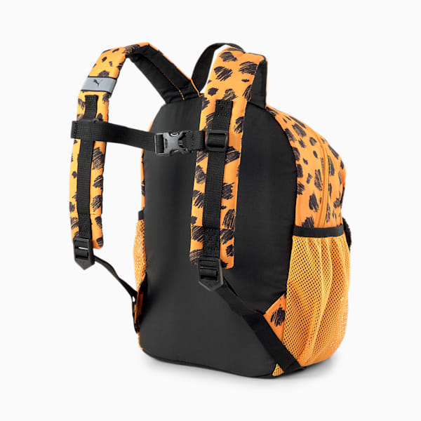 MATES Youth Backpack, Desert Clay, extralarge-IND