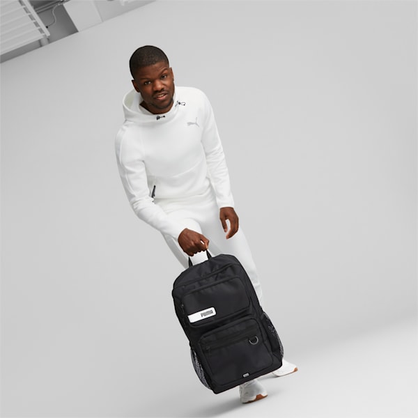 Deck Backpack PUMA
