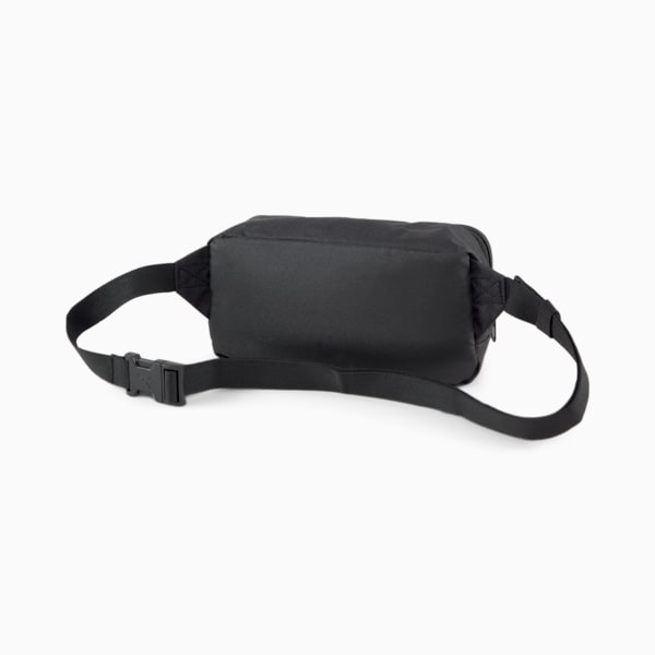 Patch Waist Bag | PUMA