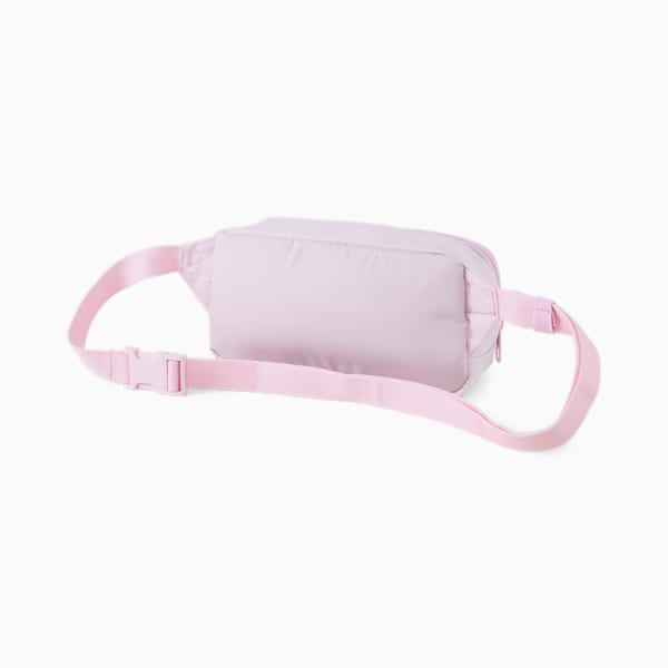 Mochila Patch, Pearl Pink, extralarge