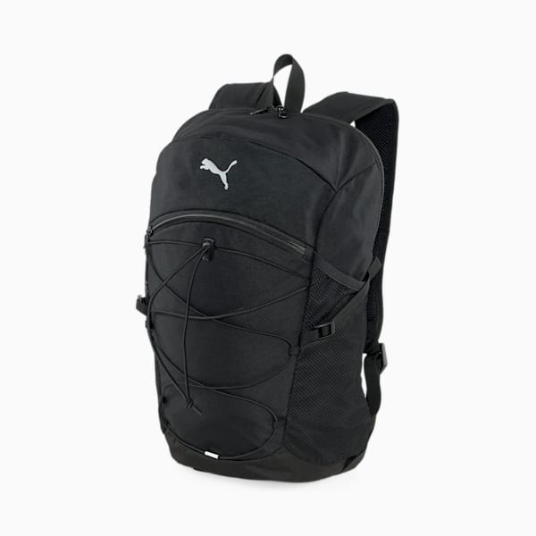 PUMA Plus PRO Backpack PUMA 