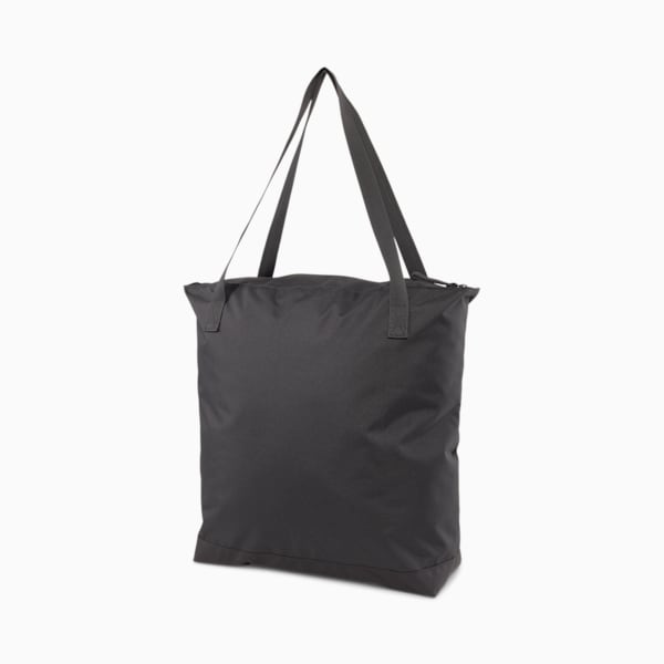 Better Tote Bag, Flat Dark Gray, extralarge