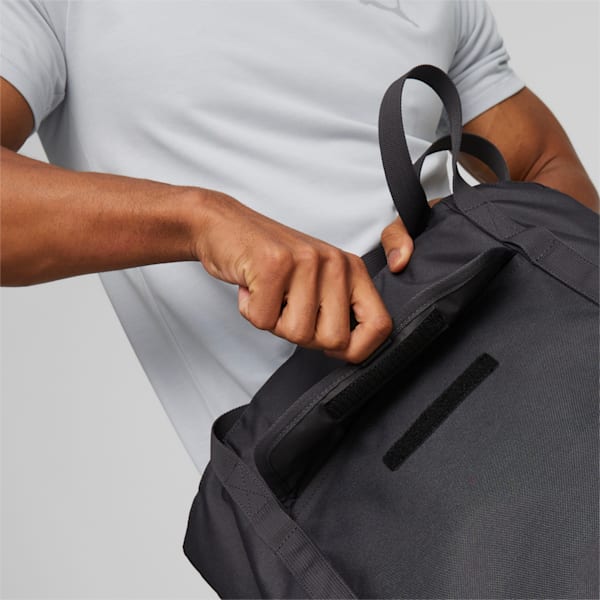 Better Tote Bag, Flat Dark Gray, extralarge